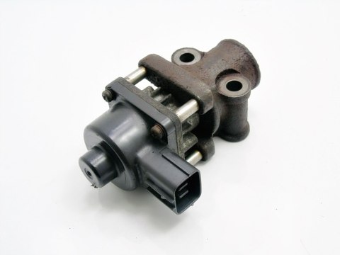 ZAWÓR RECYRKULACJI EGR 1.8 1.9 16V PREMACY 626 323 ZAWÓR RECYRKULACJI EGR 1.8 1.9 16V PREMACY 626 323