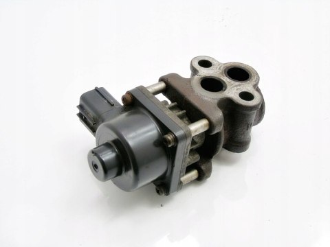 ZAWÓR RECYRKULACJI EGR 1.8 1.9 16V PREMACY 626 323 ZAWÓR RECYRKULACJI EGR 1.8 1.9 16V PREMACY 626 323