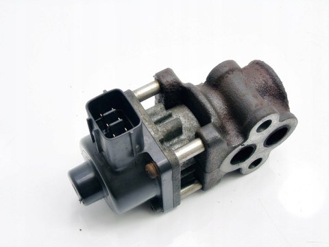 ZAWÓR RECYRKULACJI EGR 1.8 1.9 16V PREMACY 626 323 ZAWÓR RECYRKULACJI EGR 1.8 1.9 16V PREMACY 626 323