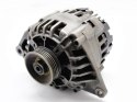 ALTERNATOR 2.0 16V SANTA FE SONATA TRAJET LANTRA