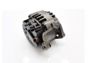 ALTERNATOR 2.0 16V SANTA FE SONATA TRAJET LANTRA