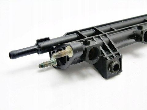 LISTWA WTRYSKOWA 2.0 16V SANTA FE SONATA TRAJET LISTWA WTRYSKOWA 2.0 16V SANTA FE SONATA TRAJET