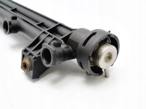 LISTWA WTRYSKOWA 2.0 16V SANTA FE SONATA TRAJET LISTWA WTRYSKOWA 2.0 16V SANTA FE SONATA TRAJET