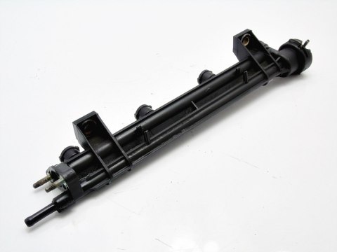 LISTWA WTRYSKOWA 2.0 16V SANTA FE SONATA TRAJET LISTWA WTRYSKOWA 2.0 16V SANTA FE SONATA TRAJET