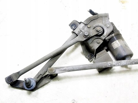 MECHANIZM WYCIERACZEK MERCEDES 1.4 W168 A KLASA MECHANIZM WYCIERACZEK MERCEDES 1.4 W168 A KLASA