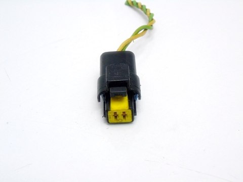 WTYCZKA KOSTKA 206 306 C3 C4 PARTNER 307 NEMO 207 WTYCZKA KOSTKA 206 306 C3 C4 PARTNER 307 NEMO 207