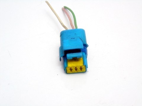 WTYCZKA KOSTKA 206 306 C3 C4 PARTNER 307 NEMO 207 WTYCZKA KOSTKA 206 306 C3 C4 PARTNER 307 NEMO 207
