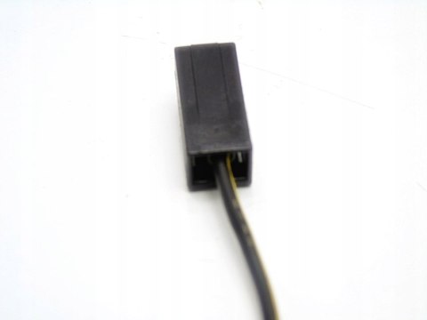 WTYCZKA KOSTKA SUZUKI IGNIS SWIFT SUBARU JUSTY WTYCZKA KOSTKA SUZUKI IGNIS SWIFT SUBARU JUSTY