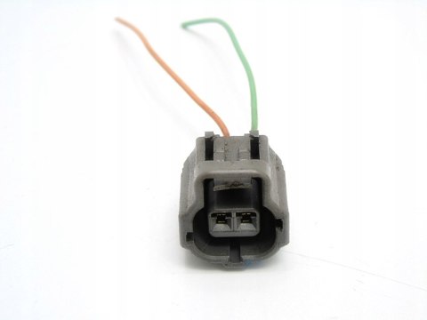 WTYCZKA KOSTKA SUZUKI IGNIS SWIFT SUBARU JUSTY WTYCZKA KOSTKA SUZUKI IGNIS SWIFT SUBARU JUSTY
