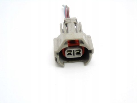 WTYCZKA KOSTKA SUZUKI IGNIS SWIFT SUBARU JUSTY WTYCZKA KOSTKA SUZUKI IGNIS SWIFT SUBARU JUSTY