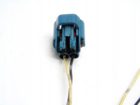 WTYCZKA KOSTKA SUZUKI IGNIS SWIFT SUBARU JUSTY WTYCZKA KOSTKA SUZUKI IGNIS SWIFT SUBARU JUSTY