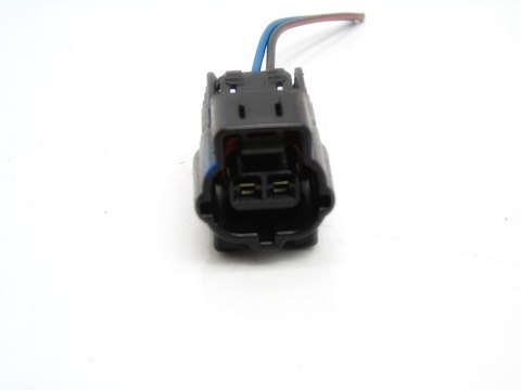 WTYCZKA KOSTKA SUZUKI IGNIS SWIFT SUBARU JUSTY WTYCZKA KOSTKA SUZUKI IGNIS SWIFT SUBARU JUSTY