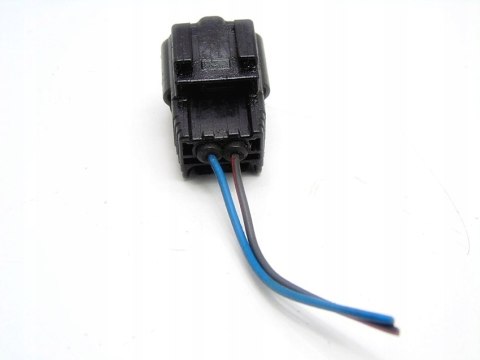 WTYCZKA KOSTKA SUZUKI IGNIS SWIFT SUBARU JUSTY WTYCZKA KOSTKA SUZUKI IGNIS SWIFT SUBARU JUSTY