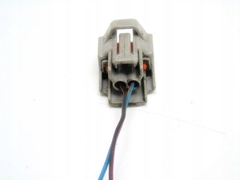WTYCZKA KOSTKA SUZUKI IGNIS SWIFT SUBARU JUSTY WTYCZKA KOSTKA SUZUKI IGNIS SWIFT SUBARU JUSTY
