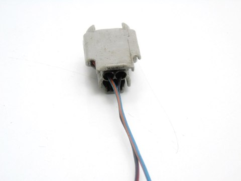 WTYCZKA KOSTKA SUZUKI IGNIS SWIFT SUBARU JUSTY WTYCZKA KOSTKA SUZUKI IGNIS SWIFT SUBARU JUSTY