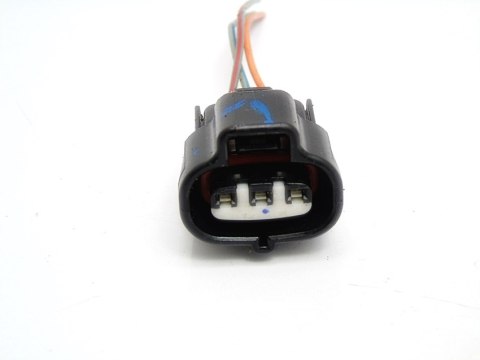 WTYCZKA KOSTKA SUZUKI IGNIS SWIFT SUBARU JUSTY WTYCZKA KOSTKA SUZUKI IGNIS SWIFT SUBARU JUSTY