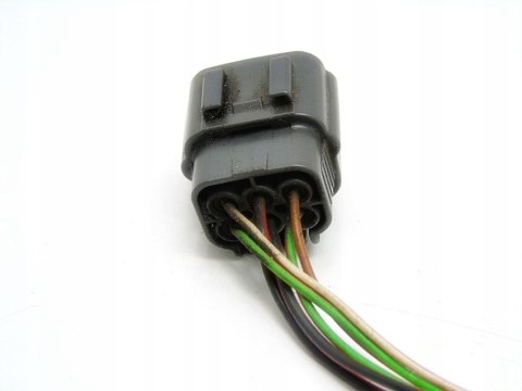 WTYCZKA KOSTKA SUZUKI IGNIS SWIFT SUBARU JUSTY WTYCZKA KOSTKA SUZUKI IGNIS SWIFT SUBARU JUSTY
