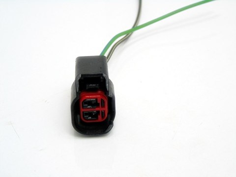 WTYCZKA KOSTKA WTYK MAZDA 3 5 6 MX5 CX7 WTYCZKA KOSTKA WTYK MAZDA 3 5 6 MX5 CX7
