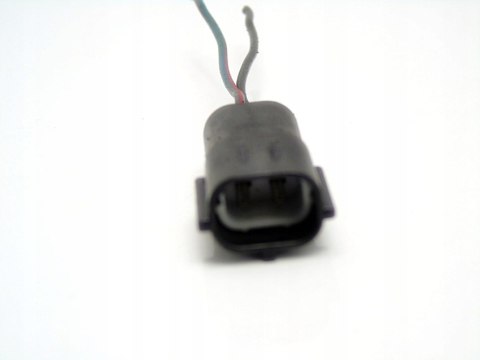 WTYCZKA KOSTKA WTYK MAZDA 3 5 6 MX5 CX7 WTYCZKA KOSTKA WTYK MAZDA 3 5 6 MX5 CX7