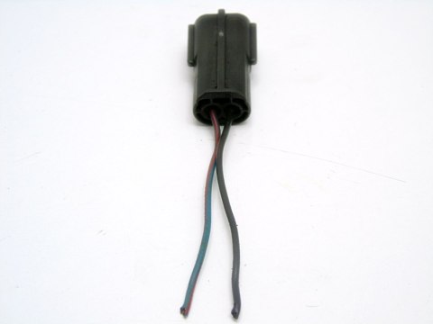 WTYCZKA KOSTKA WTYK MAZDA 3 5 6 MX5 CX7 WTYCZKA KOSTKA WTYK MAZDA 3 5 6 MX5 CX7