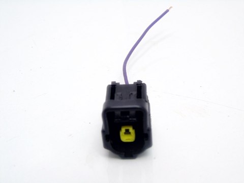 WTYCZKA KOSTKA WTYK MAZDA 3 5 6 MX5 CX7 WTYCZKA KOSTKA WTYK MAZDA 3 5 6 MX5 CX7