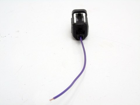 WTYCZKA KOSTKA WTYK MAZDA 3 5 6 MX5 CX7 WTYCZKA KOSTKA WTYK MAZDA 3 5 6 MX5 CX7