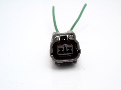 WTYCZKA KOSTKA WTYK MAZDA 3 5 6 MX5 CX7 WTYCZKA KOSTKA WTYK MAZDA 3 5 6 MX5 CX7