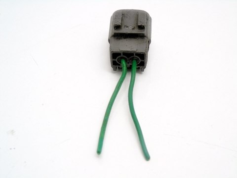 WTYCZKA KOSTKA WTYK MAZDA 3 5 6 MX5 CX7 WTYCZKA KOSTKA WTYK MAZDA 3 5 6 MX5 CX7