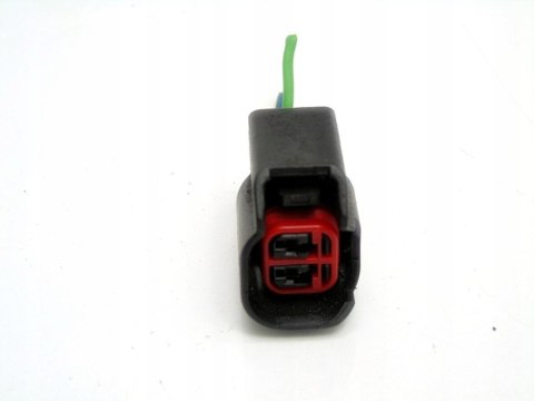 WTYCZKA KOSTKA WTYK MAZDA 3 5 6 MX5 CX7 WTYCZKA KOSTKA WTYK MAZDA 3 5 6 MX5 CX7