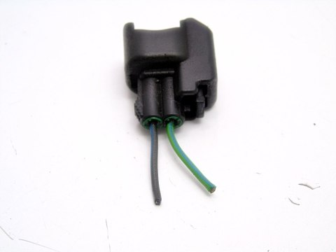 WTYCZKA KOSTKA WTYK MAZDA 3 5 6 MX5 CX7 WTYCZKA KOSTKA WTYK MAZDA 3 5 6 MX5 CX7
