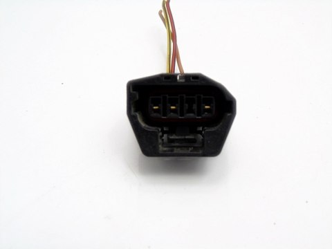 WTYCZKA KOSTKA WTYK MAZDA 3 5 6 MX5 CX7 WTYCZKA KOSTKA WTYK MAZDA 3 5 6 MX5 CX7