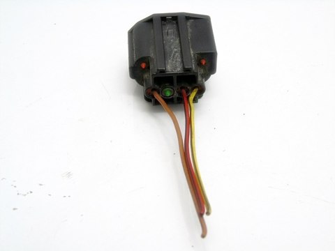 WTYCZKA KOSTKA WTYK MAZDA 3 5 6 MX5 CX7 WTYCZKA KOSTKA WTYK MAZDA 3 5 6 MX5 CX7