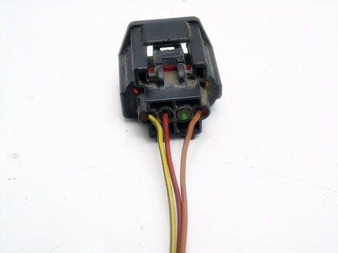 WTYCZKA KOSTKA WTYK MAZDA 3 5 6 MX5 CX7 WTYCZKA KOSTKA WTYK MAZDA 3 5 6 MX5 CX7