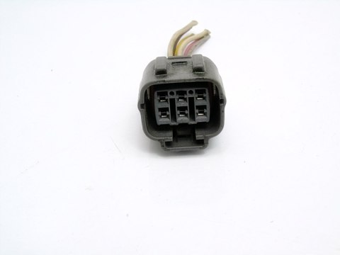 WTYCZKA KOSTKA WTYK MAZDA 3 5 6 MX5 CX7 WTYCZKA KOSTKA WTYK MAZDA 3 5 6 MX5 CX7