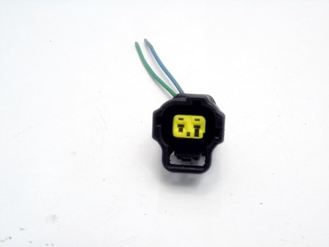 WTYCZKA KOSTKA WTYK MAZDA 3 5 6 MX5 CX7 WTYCZKA KOSTKA WTYK MAZDA 3 5 6 MX5 CX7