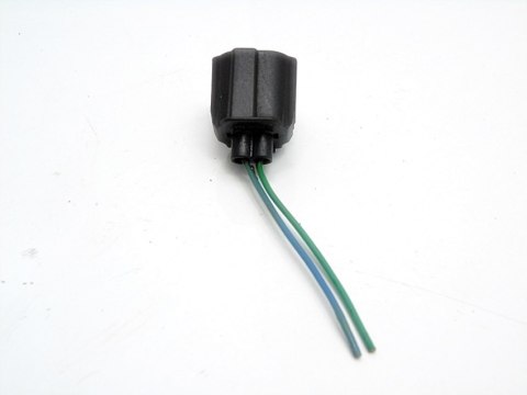 WTYCZKA KOSTKA WTYK MAZDA 3 5 6 MX5 CX7 WTYCZKA KOSTKA WTYK MAZDA 3 5 6 MX5 CX7