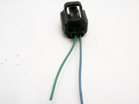 WTYCZKA KOSTKA WTYK MAZDA 3 5 6 MX5 CX7 WTYCZKA KOSTKA WTYK MAZDA 3 5 6 MX5 CX7