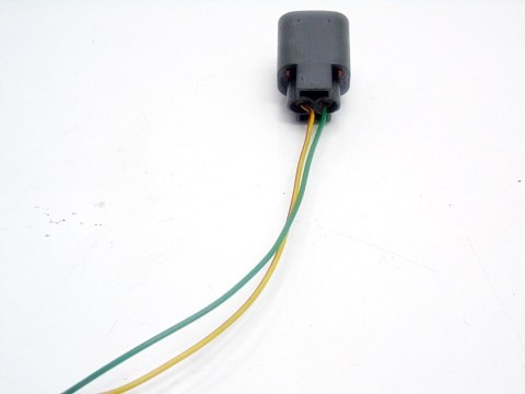 WTYCZKA KOSTKA WTYK MAZDA 3 5 6 MX5 CX7 WTYCZKA KOSTKA WTYK MAZDA 3 5 6 MX5 CX7