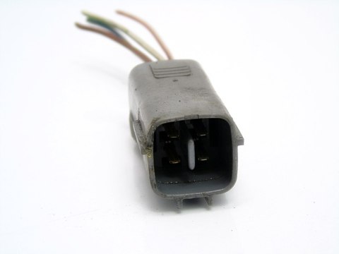WTYCZKA KOSTKA WTYK MAZDA 3 5 6 MX5 CX7 WTYCZKA KOSTKA WTYK MAZDA 3 5 6 MX5 CX7