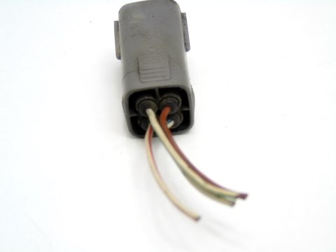 WTYCZKA KOSTKA WTYK MAZDA 3 5 6 MX5 CX7 WTYCZKA KOSTKA WTYK MAZDA 3 5 6 MX5 CX7