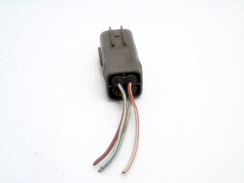 WTYCZKA KOSTKA WTYK MAZDA 3 5 6 MX5 CX7 WTYCZKA KOSTKA WTYK MAZDA 3 5 6 MX5 CX7
