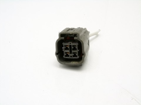 WTYCZKA KOSTKA WTYK MAZDA 3 5 6 MX5 CX7 WTYCZKA KOSTKA WTYK MAZDA 3 5 6 MX5 CX7