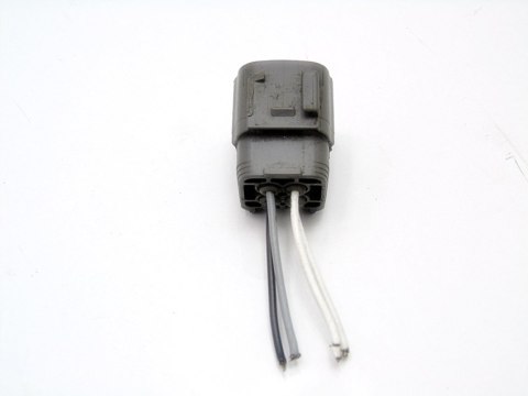 WTYCZKA KOSTKA WTYK MAZDA 3 5 6 MX5 CX7 WTYCZKA KOSTKA WTYK MAZDA 3 5 6 MX5 CX7