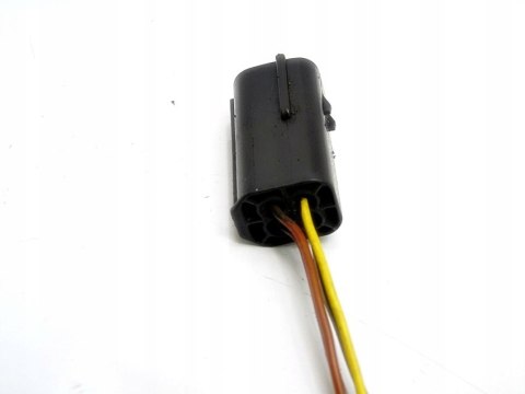WTYCZKA KOSTKA WTYK MAZDA 626 323 PREMACY WTYCZKA KOSTKA WTYK MAZDA 626 323 PREMACY