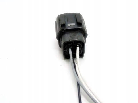 WTYCZKA KOSTKA WTYK MAZDA 626 323 PREMACY WTYCZKA KOSTKA WTYK MAZDA 626 323 PREMACY