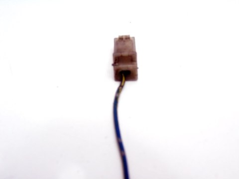 WTYCZKA KOSTKA WTYK MAZDA 626 323 PREMACY WTYCZKA KOSTKA WTYK MAZDA 626 323 PREMACY