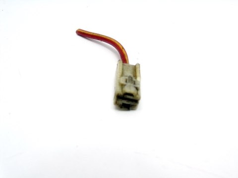 WTYCZKA KOSTKA WTYK MAZDA 626 323 PREMACY WTYCZKA KOSTKA WTYK MAZDA 626 323 PREMACY