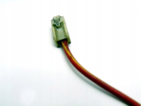 WTYCZKA KOSTKA WTYK MAZDA 626 323 PREMACY WTYCZKA KOSTKA WTYK MAZDA 626 323 PREMACY