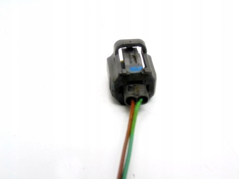 WTYCZKA KOSTKA WTYK MAZDA 626 323 PREMACY WTYCZKA KOSTKA WTYK MAZDA 626 323 PREMACY