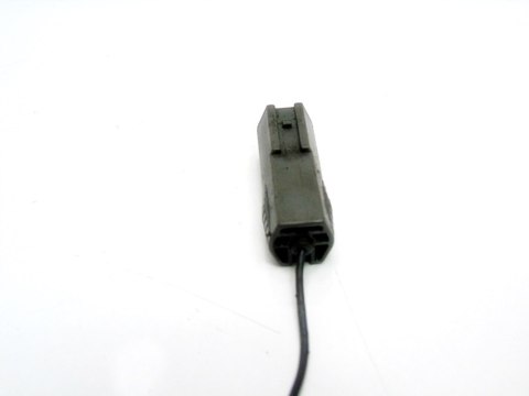 WTYCZKA KOSTKA WTYK MAZDA 626 323 PREMACY WTYCZKA KOSTKA WTYK MAZDA 626 323 PREMACY